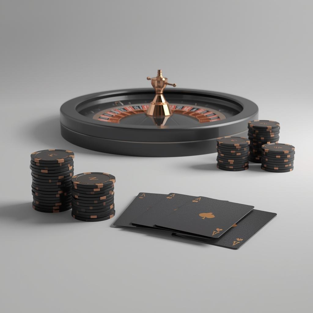 Beste Online-Casinos mit regelmäßigen Turnieren